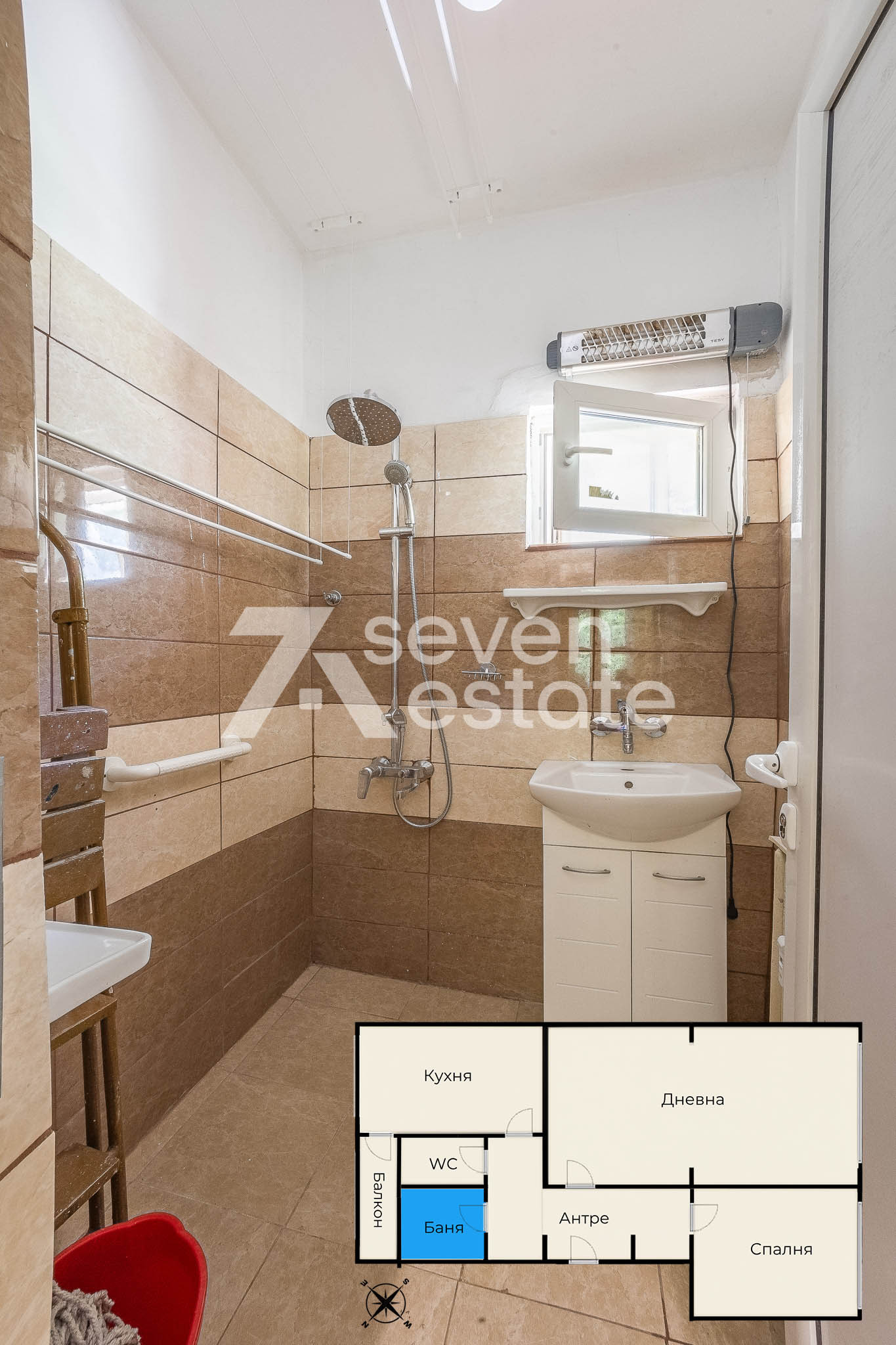 ������� 3-����� | Imot.bg � ����������� 8