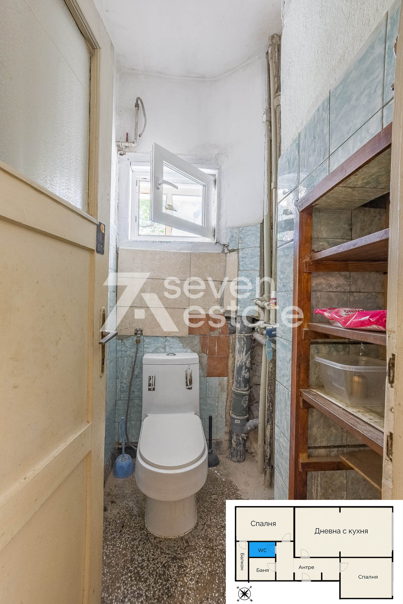 ������� 3-����� | Imot.bg � ����������� 10