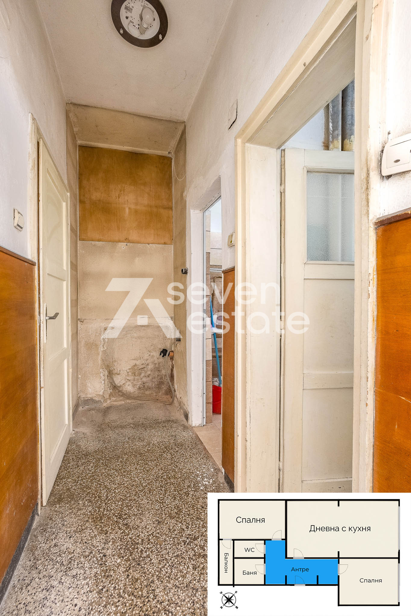 ������� 3-����� | Imot.bg � ����������� 11