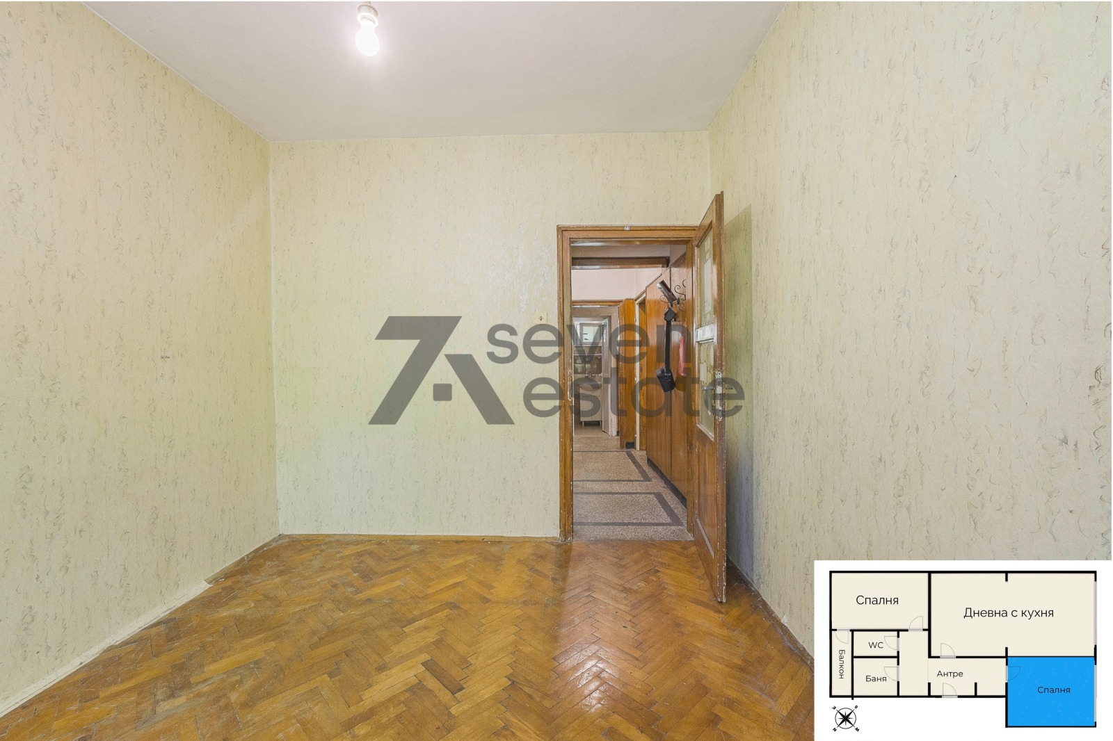 ������� 3-����� | Imot.bg � ����������� 5