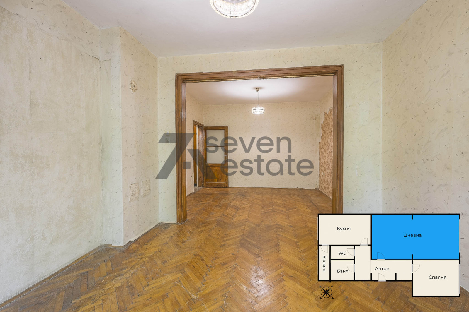 ������� 3-����� | Imot.bg � ����������� 2