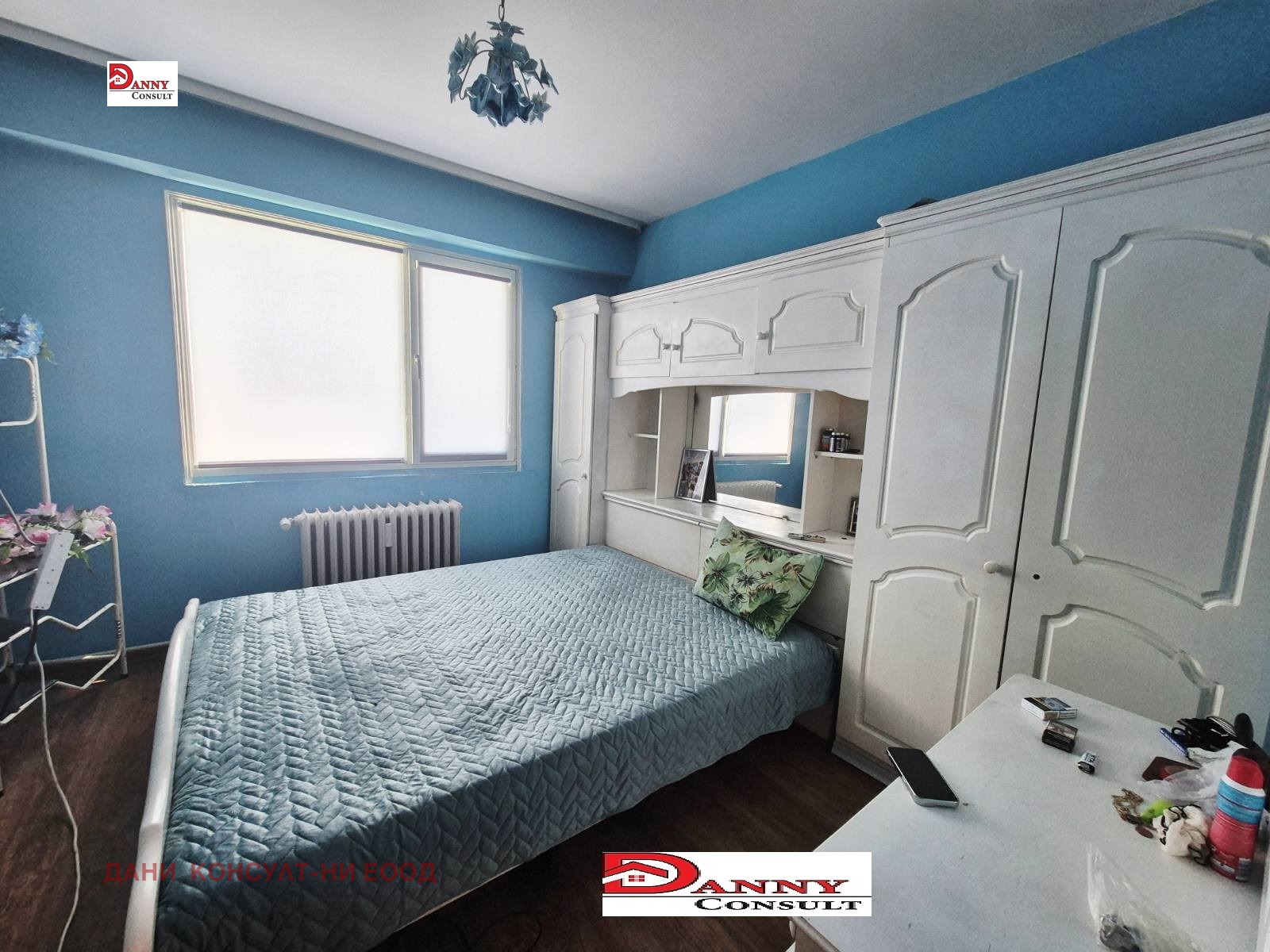 ������� 3-����� | Imot.bg � ����������� 2