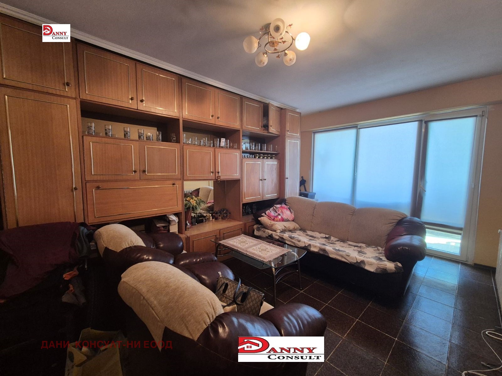 ������� 3-����� | Imot.bg � ����������� 9