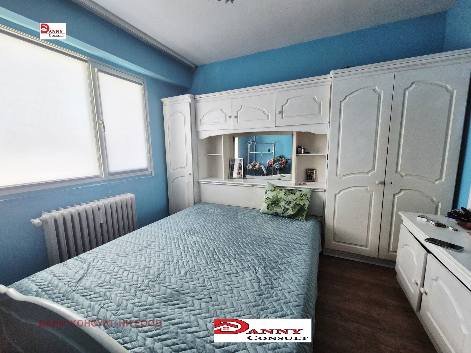 ������� 3-����� | Imot.bg � ����������� 4