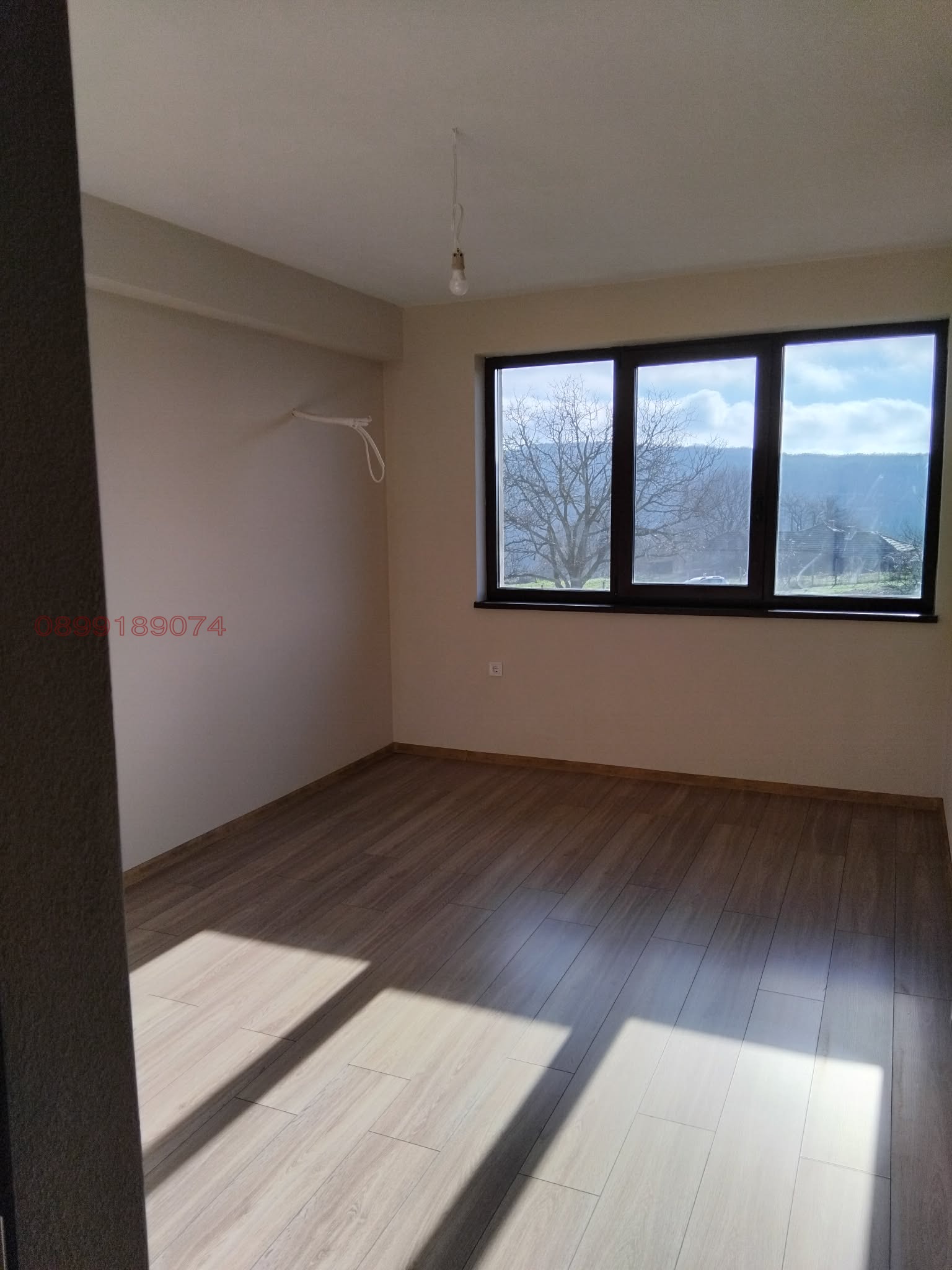 ������� ���� | Imot.bg � ����������� 15