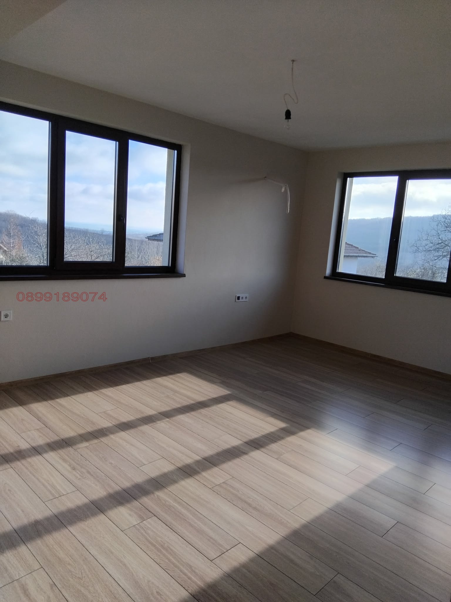 ������� ���� | Imot.bg � ����������� 16