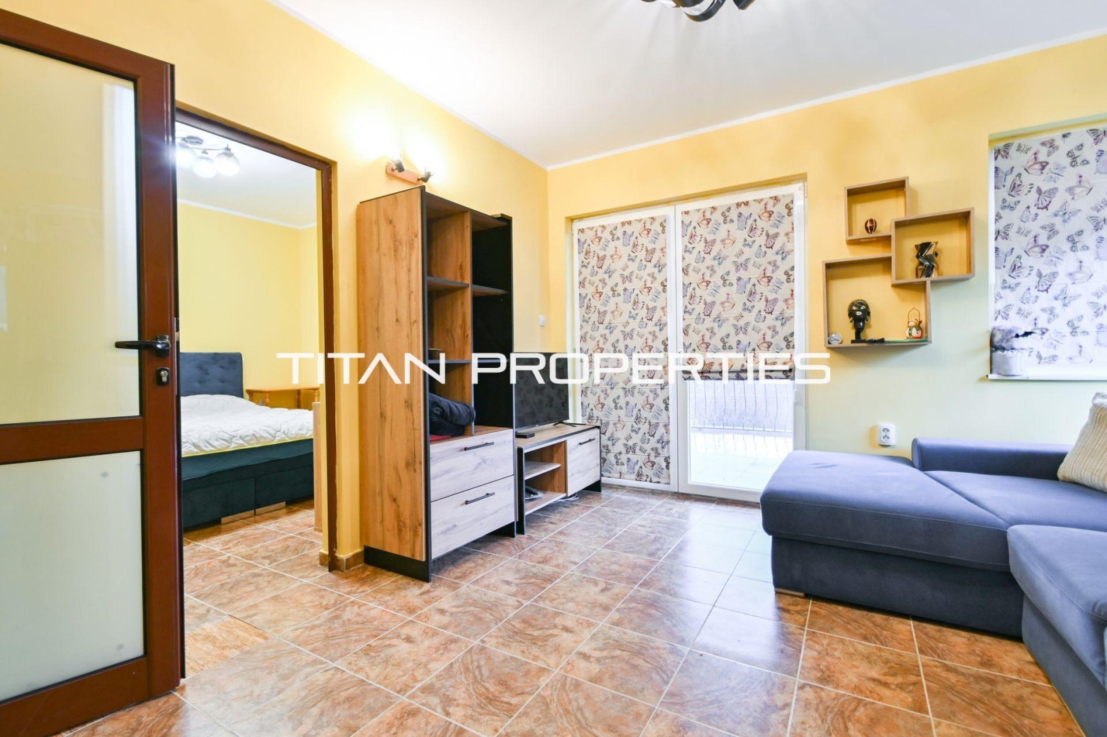 ������� ���� | Imot.bg � ����������� 4