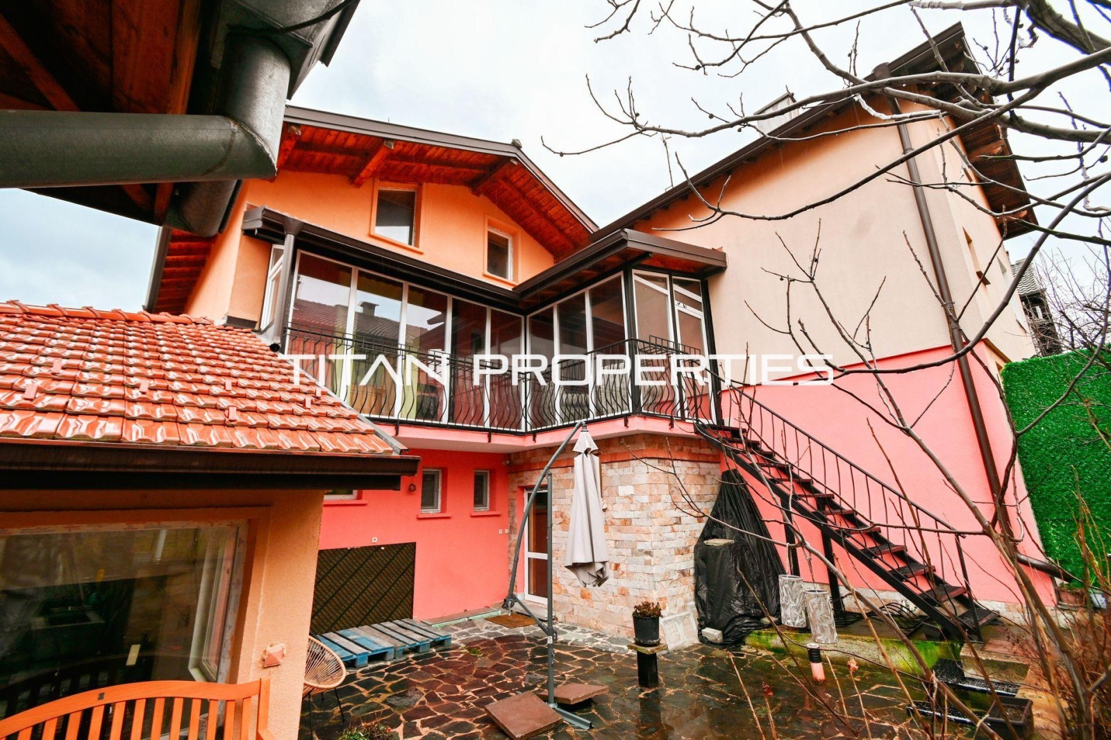 ������� ���� | Imot.bg � ����������� 1