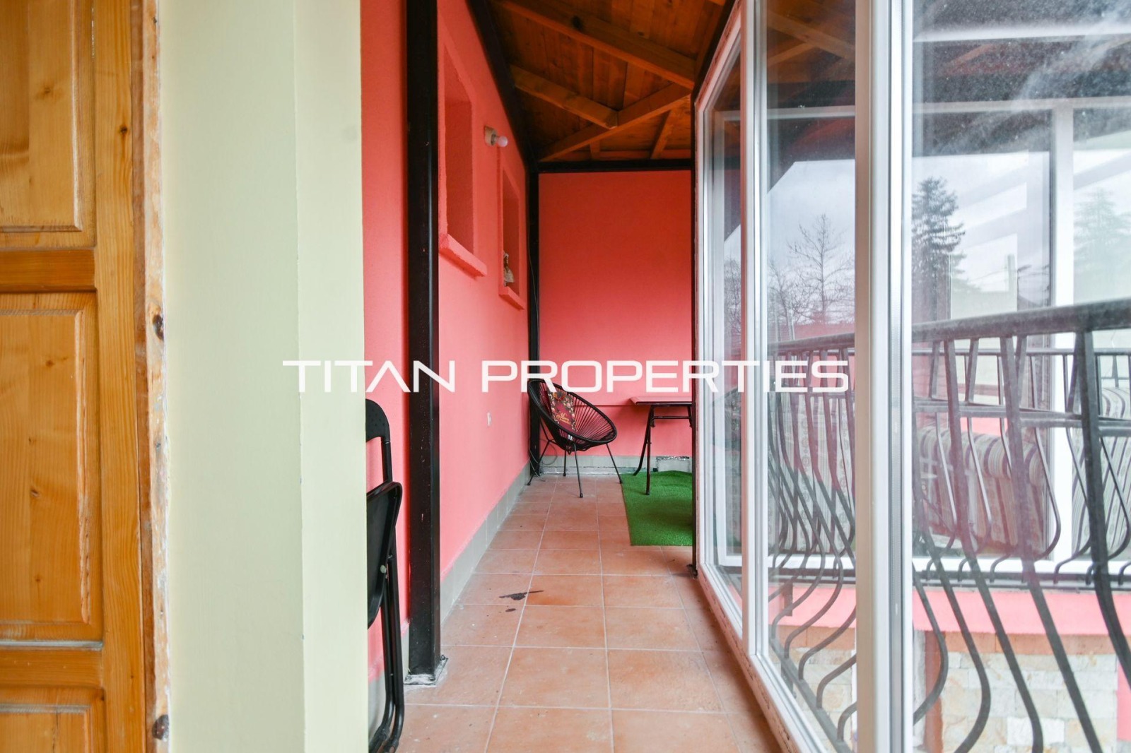 ������� ���� | Imot.bg � ����������� 16