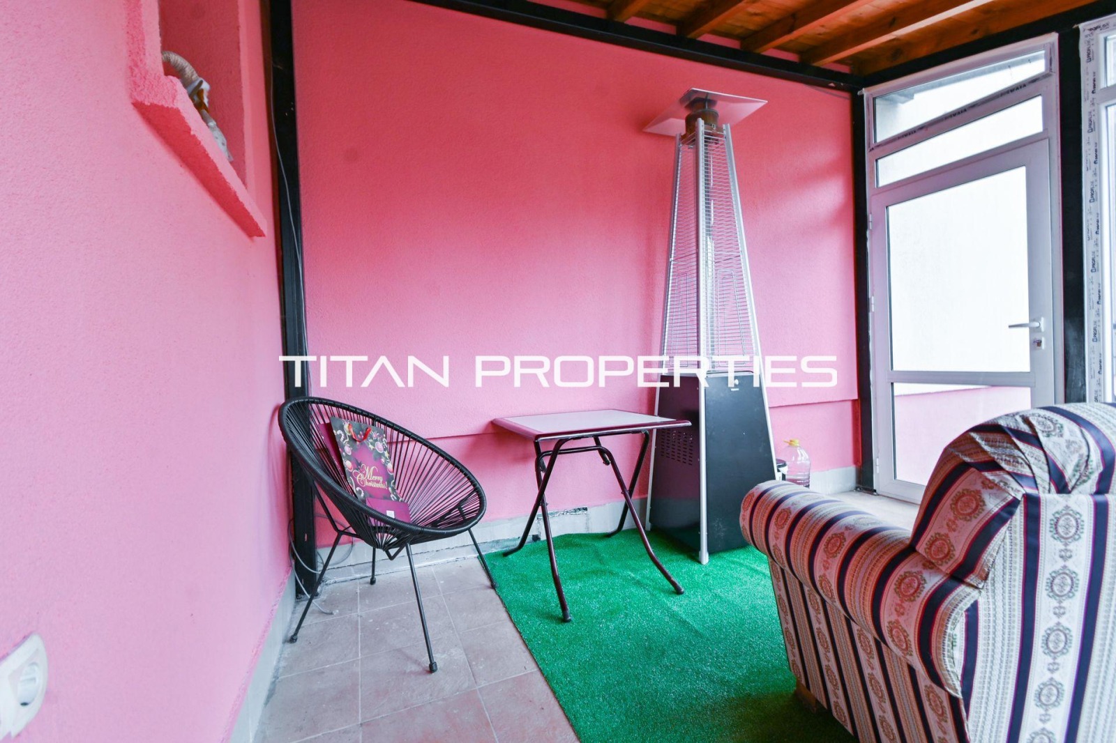 ������� ���� | Imot.bg � ����������� 17