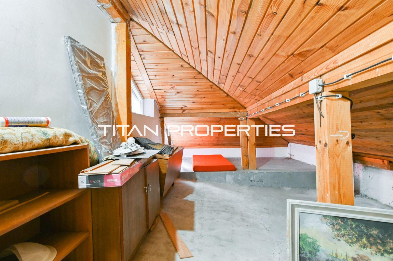 ������� ���� | Imot.bg � ����������� 13