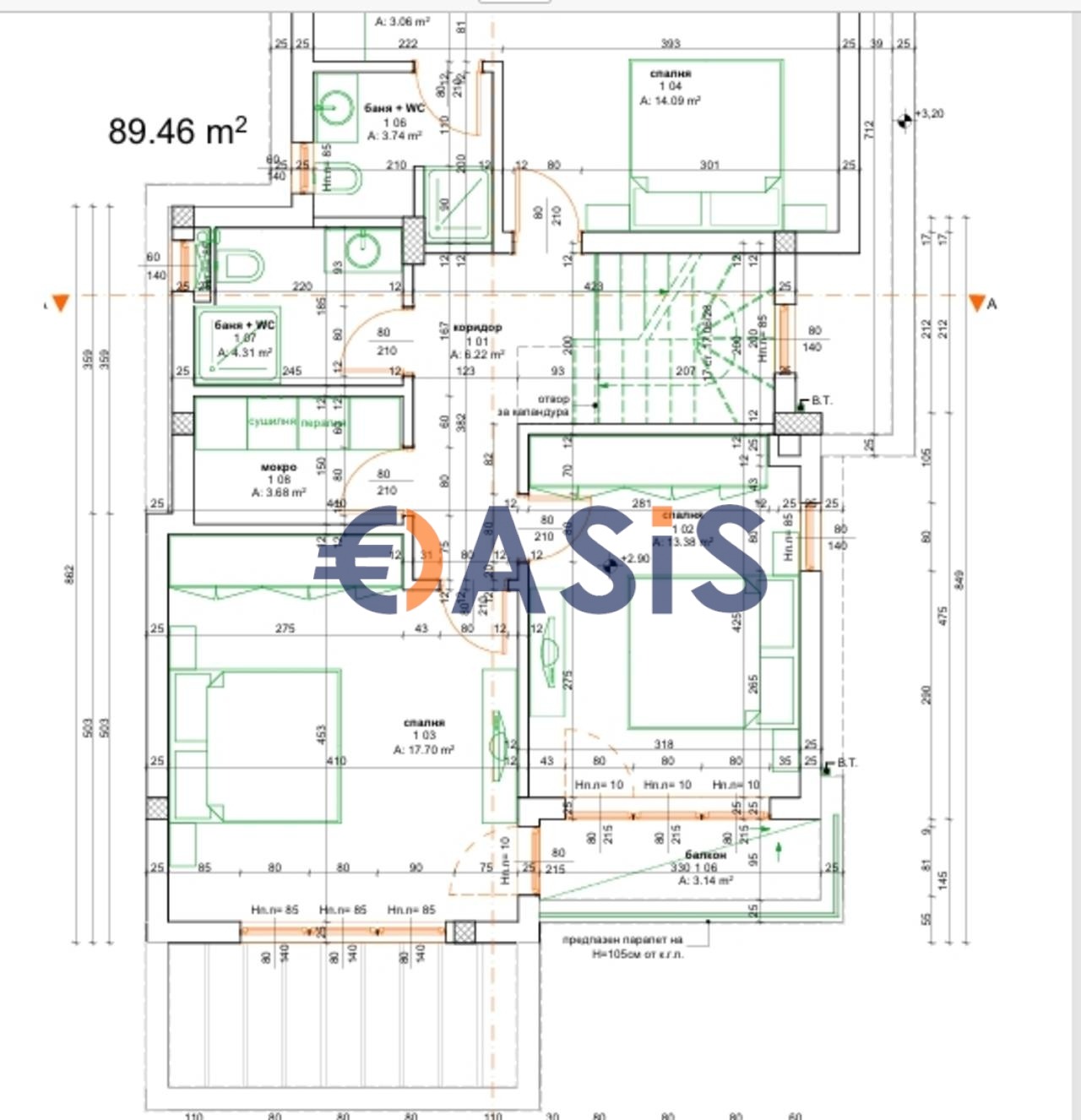 ������� ���� | Imot.bg � ����������� 3
