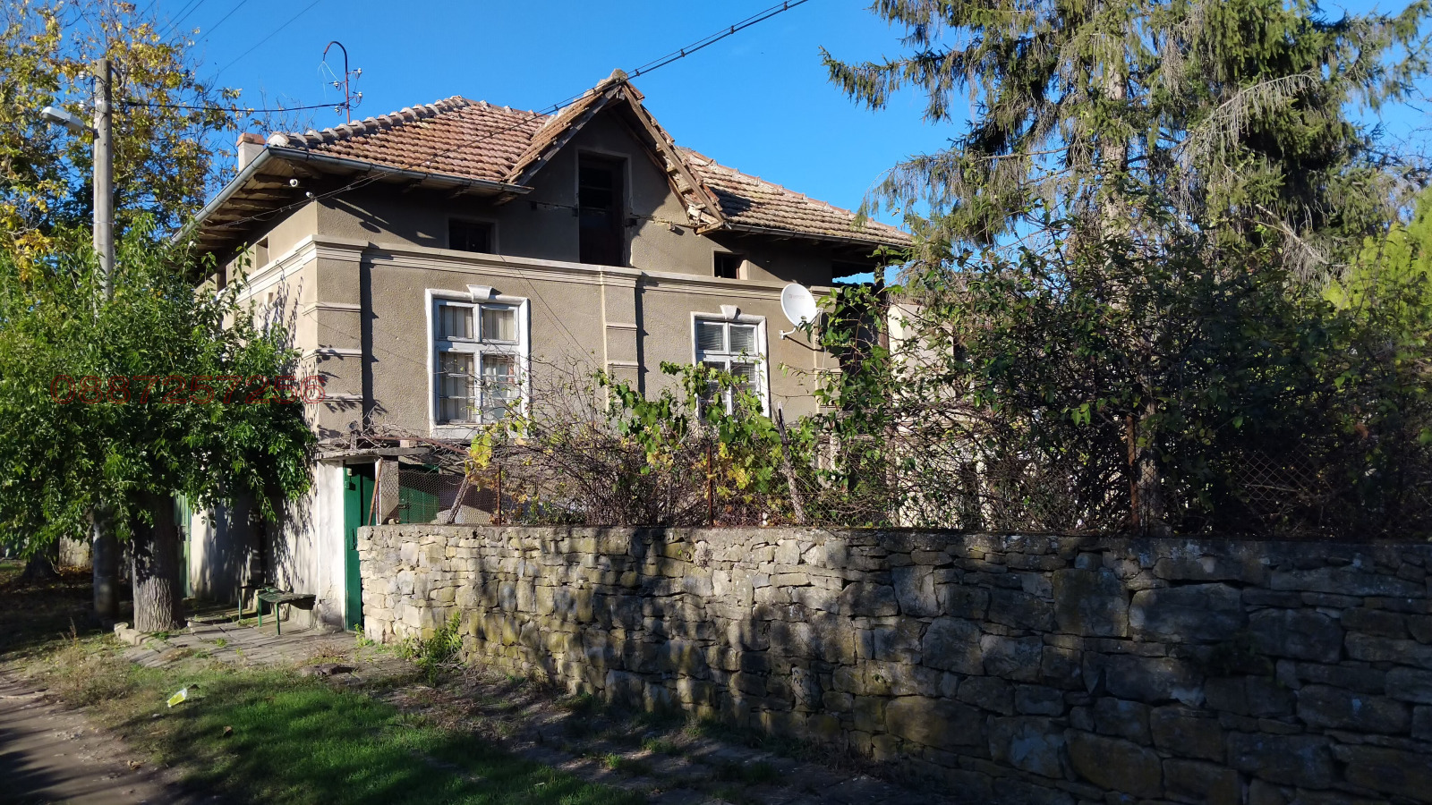 ������� ���� | Imot.bg � ����������� 8