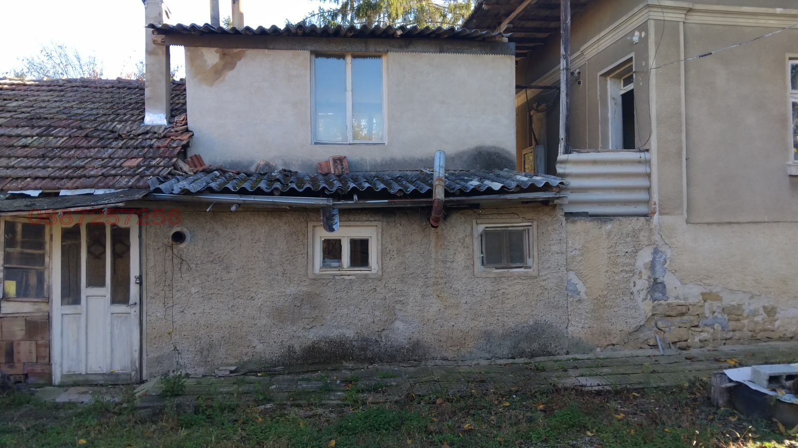 ������� ���� | Imot.bg � ����������� 6