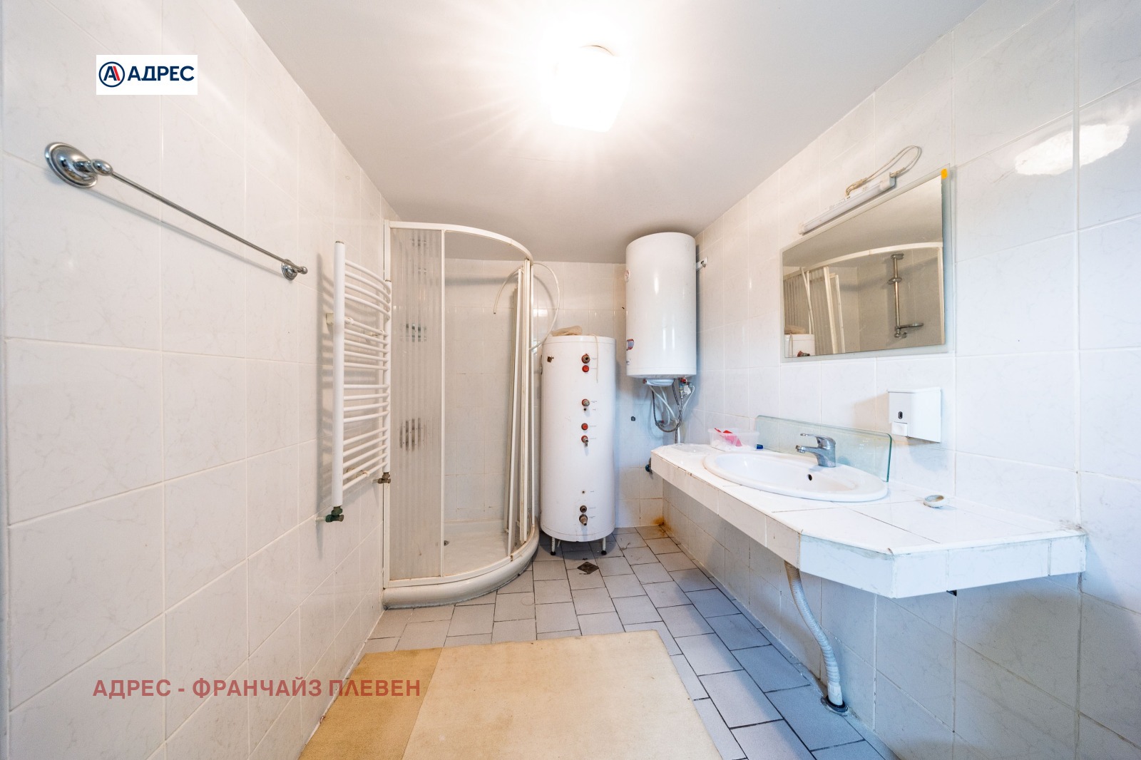 ������� ���� | Imot.bg � ����������� 14