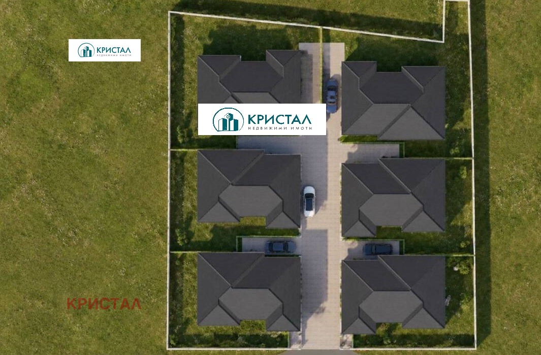 ������� ���� | Imot.bg � ����������� 7