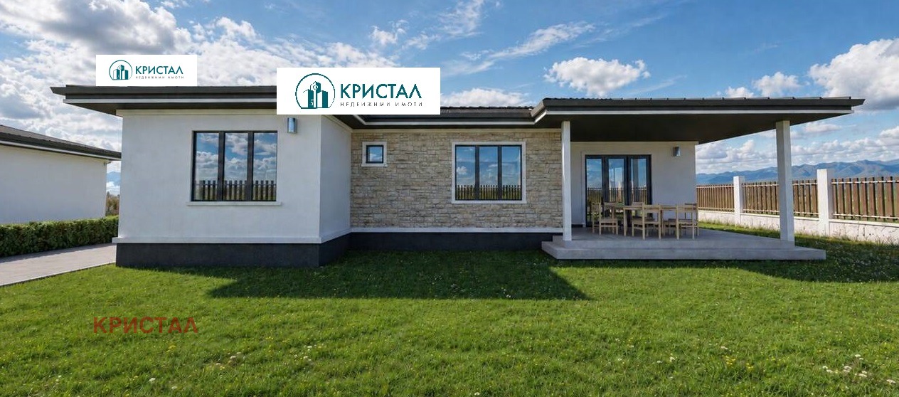������� ���� | Imot.bg � ����������� 4