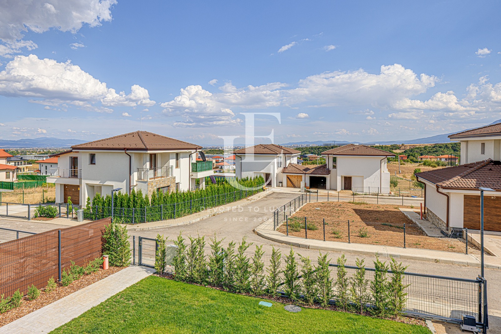 ������� ���� | Imot.bg � ����������� 14