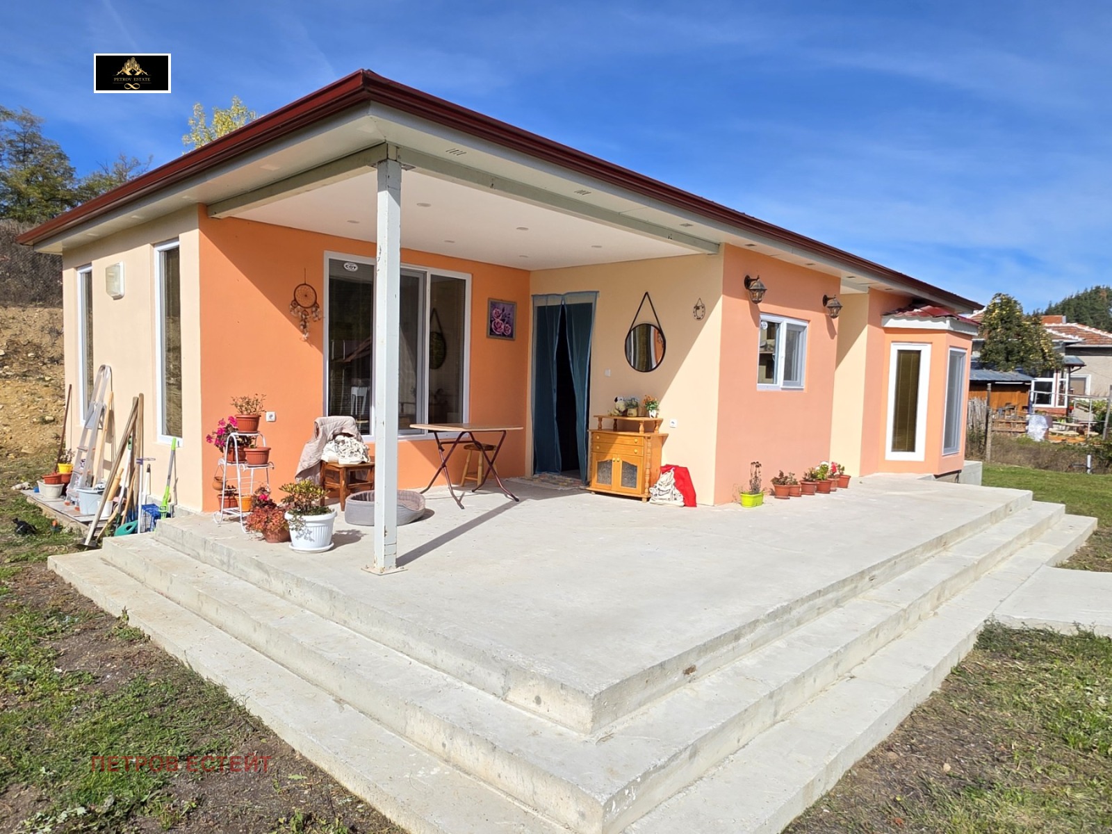 ������� ���� | Imot.bg � ����������� 16