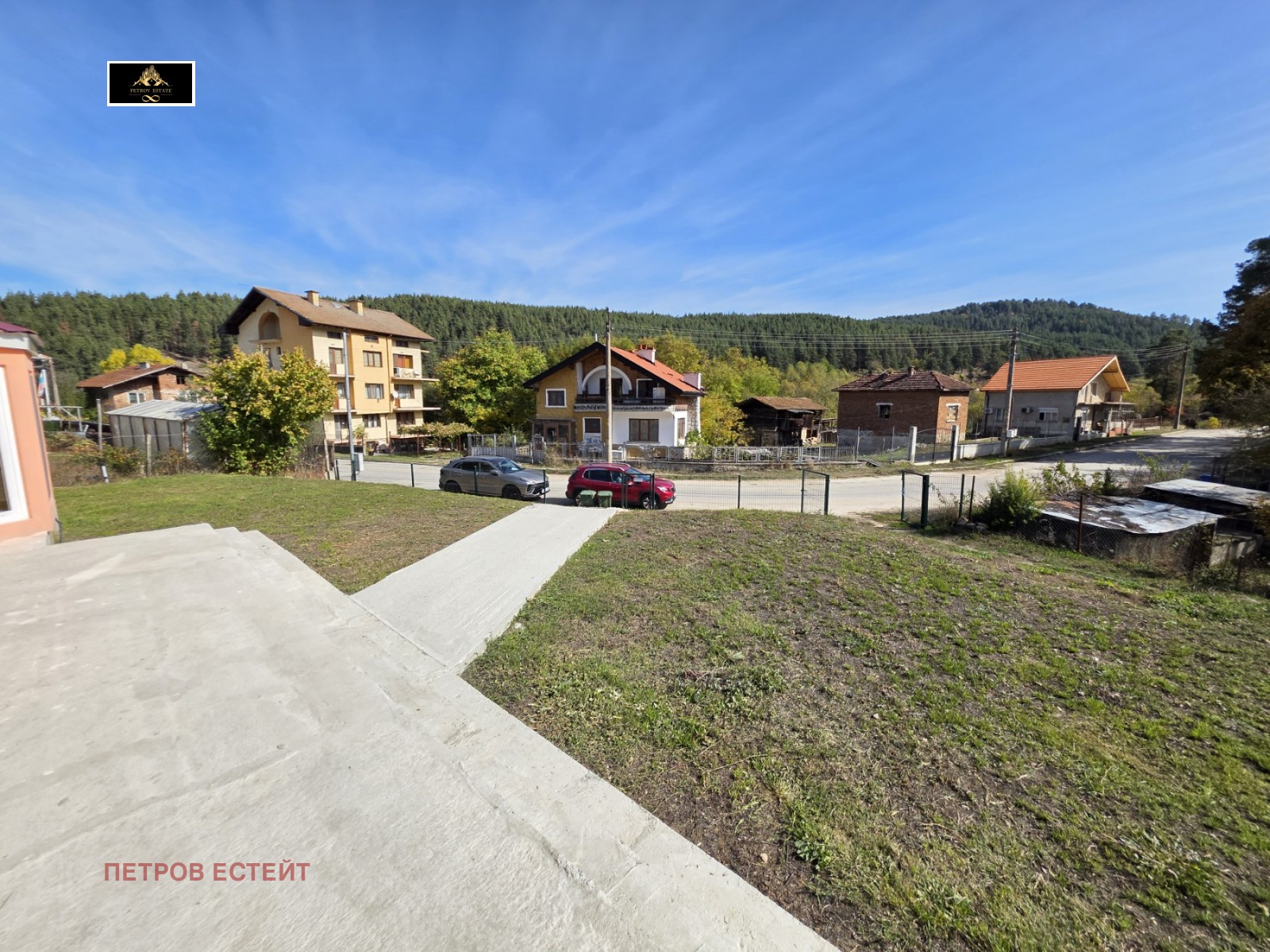 ������� ���� | Imot.bg � ����������� 12