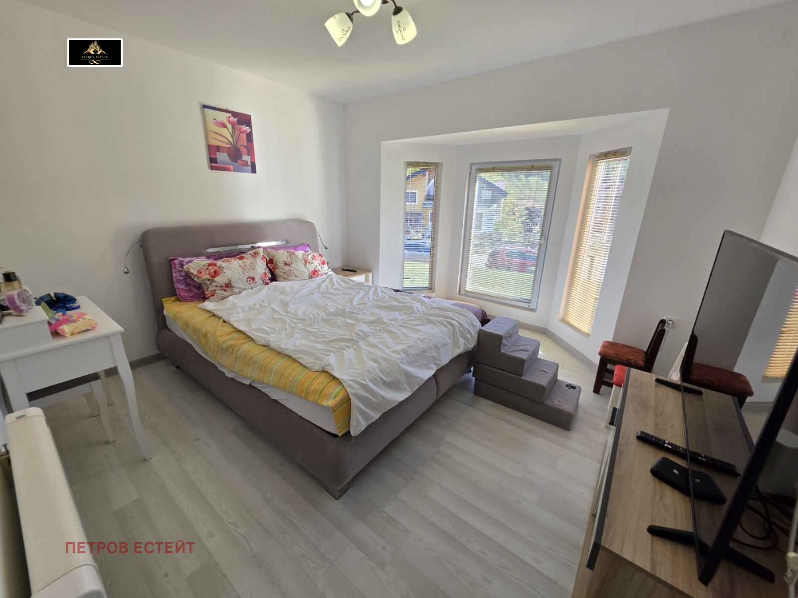 ������� ���� | Imot.bg � ����������� 4