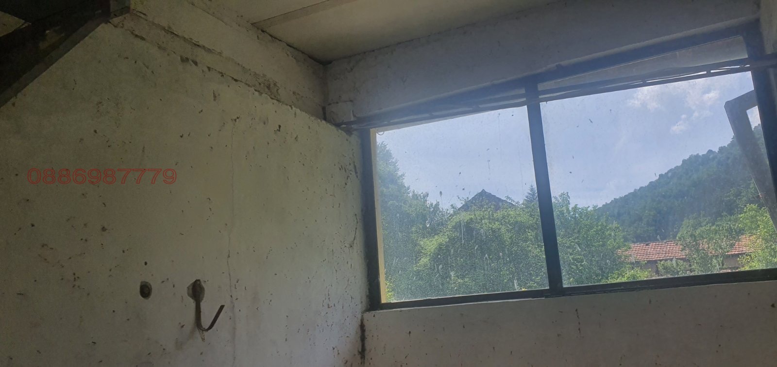 ������� ����� | Imot.bg � ����������� 1