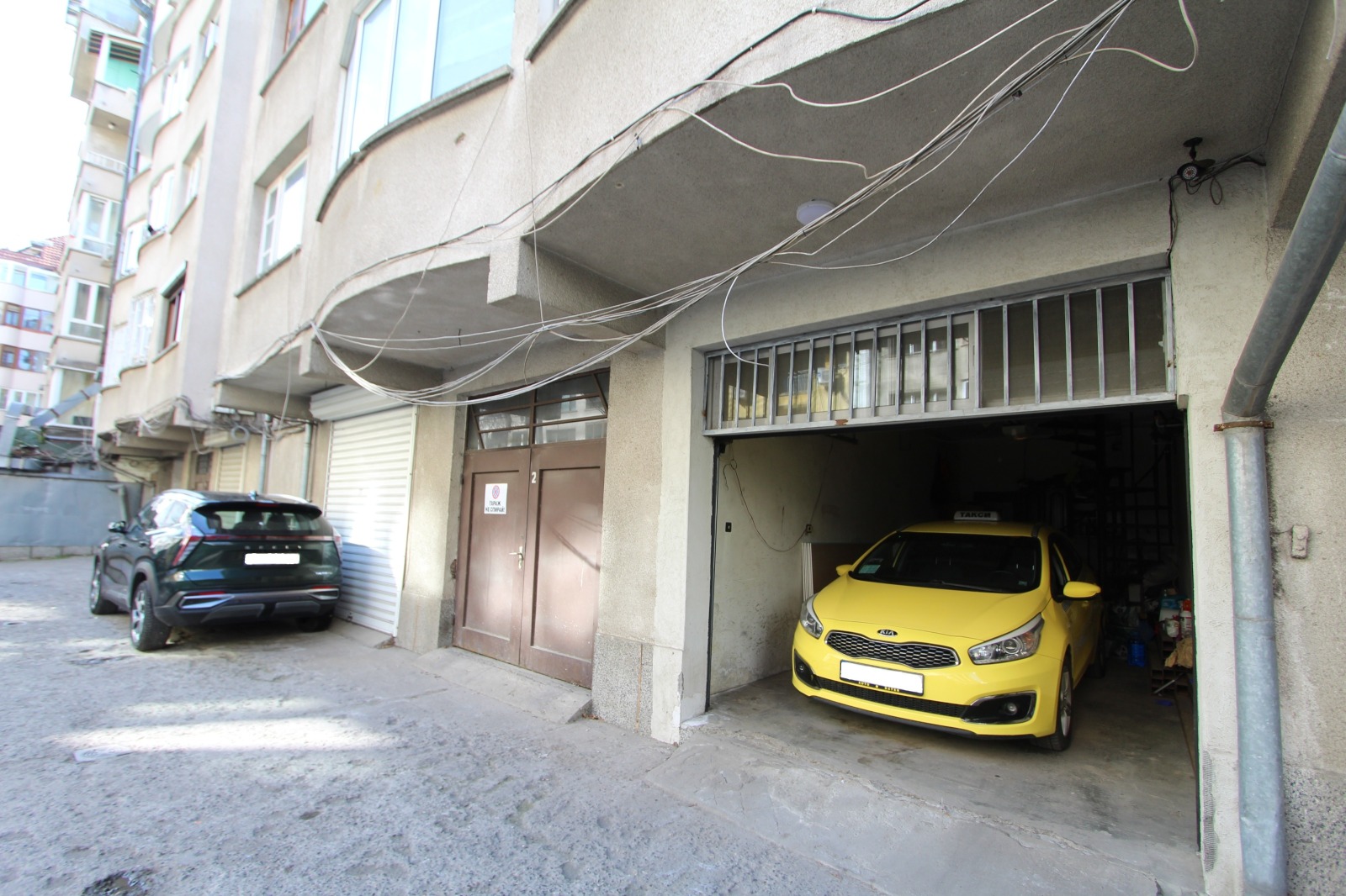 ������� ����� | Imot.bg � ����������� 3