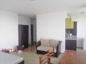 ������� 1-����� | Imot.bg � ����� ������ 14