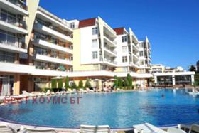 ������� 1-����� | Imot.bg � ����� ������ 7