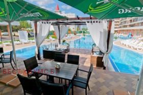 ������� 1-����� | Imot.bg � ����� ������ 3