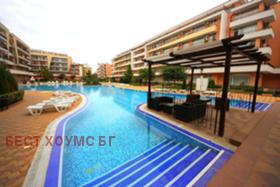 ������� 1-����� | Imot.bg � ����� ������ 4