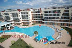 ������� 1-����� | Imot.bg � ����� ������ 10