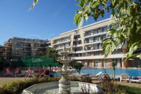 ������� 1-����� | Imot.bg � ����� ������ 6