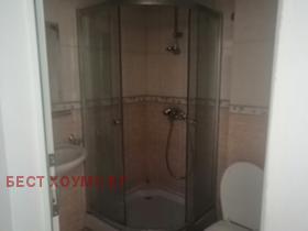 ������� 1-����� | Imot.bg � ����� ������ 13