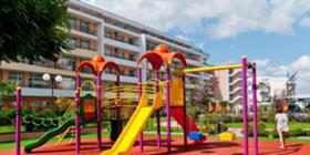 ������� 1-����� | Imot.bg � ����� ������ 12