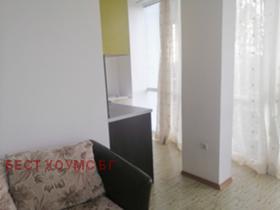 ������� 1-����� | Imot.bg � ����� ������ 17