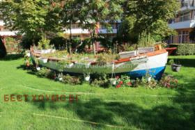 ������� 1-����� | Imot.bg � ����� ������ 8