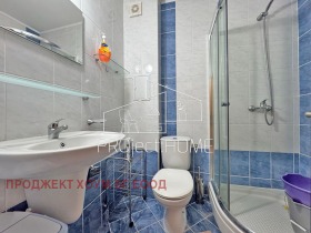  1- | Imot.bg    7