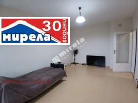 ����� ������� 1-�����,���� �����, ������� 2