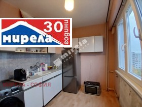 ������� 1-����� | Imot.bg � ����� ������ 3