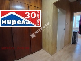 ������� 1-����� | Imot.bg � ����� ������ 5