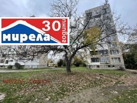 ������� 1-����� | Imot.bg � ����� ������ 10