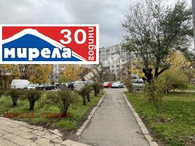 ������� 1-����� | Imot.bg � ����� ������ 9