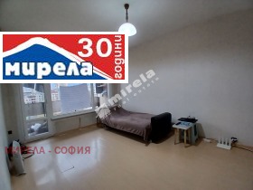 ����� ������� 1-�����,���� �����, ������� 2