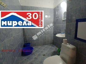 ������� 1-����� | Imot.bg � ����� ������ 5