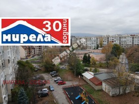 ������� 1-����� | Imot.bg � ����� ������ 7