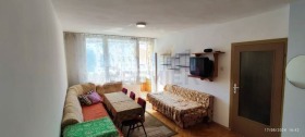 1 спаваћа соба Провадија, регион Варна