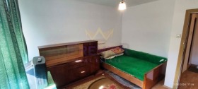 2- | Imot.bg    6