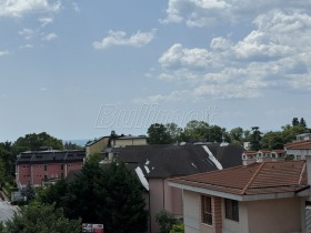  2- | Imot.bg    17