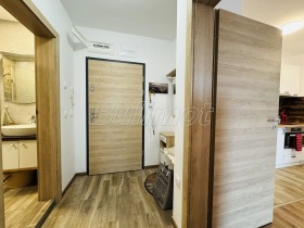  2- | Imot.bg    10